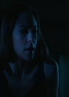 VampireDiariesWorld-dot-nl_Legacies3x08LongTimeNoSee_0103.jpg