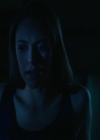VampireDiariesWorld-dot-nl_Legacies3x08LongTimeNoSee_0104.jpg