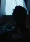 VampireDiariesWorld-dot-nl_Legacies3x08LongTimeNoSee_0105.jpg