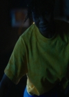 VampireDiariesWorld-dot-nl_Legacies3x08LongTimeNoSee_0106.jpg