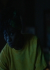 VampireDiariesWorld-dot-nl_Legacies3x08LongTimeNoSee_0107.jpg