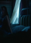 VampireDiariesWorld-dot-nl_Legacies3x08LongTimeNoSee_0108.jpg