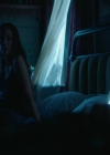 VampireDiariesWorld-dot-nl_Legacies3x08LongTimeNoSee_0109.jpg