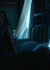 VampireDiariesWorld-dot-nl_Legacies3x08LongTimeNoSee_0110.jpg