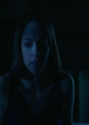 VampireDiariesWorld-dot-nl_Legacies3x08LongTimeNoSee_0111.jpg