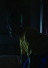 Filename=VampireDiariesWorld-dot-nl_Legacies3x08LongTimeNoSee_0114.jpg
Filesize=172KiB
Dimensions=640x480
Date added=Aug 15, 2022 VampireDiariesWorld-dot-nl_Legacies3x08LongTimeNoSee_0114.jpg