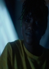 Filename=VampireDiariesWorld-dot-nl_Legacies3x08LongTimeNoSee_0120.jpg
Filesize=157KiB
Dimensions=640x480
Date added=Aug 15, 2022 VampireDiariesWorld-dot-nl_Legacies3x08LongTimeNoSee_0120.jpg