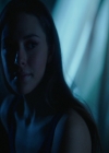 Filename=VampireDiariesWorld-dot-nl_Legacies3x08LongTimeNoSee_0124.jpg
Filesize=164KiB
Dimensions=640x480
Date added=Aug 15, 2022 VampireDiariesWorld-dot-nl_Legacies3x08LongTimeNoSee_0124.jpg