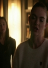 Filename=VampireDiariesWorld-dot-nl_Legacies3x08LongTimeNoSee_0343.jpg
Filesize=173KiB
Dimensions=640x480
Date added=Aug 15, 2022 VampireDiariesWorld-dot-nl_Legacies3x08LongTimeNoSee_0343.jpg