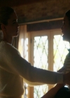 Filename=VampireDiariesWorld-dot-nl_Legacies3x08LongTimeNoSee_0346.jpg
Filesize=192KiB
Dimensions=640x480
Date added=Aug 15, 2022 VampireDiariesWorld-dot-nl_Legacies3x08LongTimeNoSee_0346.jpg