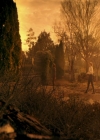 Filename=VampireDiariesWorld-dot-nl_Legacies3x08LongTimeNoSee_0495.jpg
Filesize=268KiB
Dimensions=640x480
Date added=Aug 15, 2022 VampireDiariesWorld-dot-nl_Legacies3x08LongTimeNoSee_0495.jpg