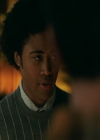 VampireDiariesWorld-dot-nl_Legacies3x08LongTimeNoSee_0711.jpg