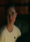 VampireDiariesWorld-dot-nl_Legacies3x08LongTimeNoSee_0713.jpg