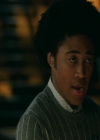 Filename=VampireDiariesWorld-dot-nl_Legacies3x08LongTimeNoSee_0718.jpg
Filesize=182KiB
Dimensions=640x480
Date added=Aug 15, 2022 VampireDiariesWorld-dot-nl_Legacies3x08LongTimeNoSee_0718.jpg