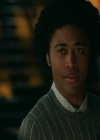 Filename=VampireDiariesWorld-dot-nl_Legacies3x08LongTimeNoSee_0720.jpg
Filesize=179KiB
Dimensions=640x480
Date added=Aug 15, 2022 VampireDiariesWorld-dot-nl_Legacies3x08LongTimeNoSee_0720.jpg