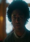 VampireDiariesWorld-dot-nl_Legacies3x08LongTimeNoSee_0722.jpg