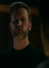 Filename=VampireDiariesWorld-dot-nl_Legacies3x08LongTimeNoSee_0730.jpg
Filesize=153KiB
Dimensions=640x480
Date added=Aug 15, 2022 VampireDiariesWorld-dot-nl_Legacies3x08LongTimeNoSee_0730.jpg