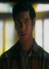 Filename=VampireDiariesWorld-dot-nl_Legacies3x08LongTimeNoSee_0734.jpg
Filesize=166KiB
Dimensions=640x480
Date added=Aug 15, 2022 VampireDiariesWorld-dot-nl_Legacies3x08LongTimeNoSee_0734.jpg