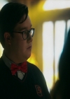 Filename=VampireDiariesWorld-dot-nl_Legacies3x08LongTimeNoSee_0749.jpg
Filesize=148KiB
Dimensions=640x480
Date added=Aug 15, 2022 VampireDiariesWorld-dot-nl_Legacies3x08LongTimeNoSee_0749.jpg