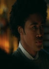Filename=VampireDiariesWorld-dot-nl_Legacies3x08LongTimeNoSee_0755.jpg
Filesize=168KiB
Dimensions=640x480
Date added=Aug 15, 2022 VampireDiariesWorld-dot-nl_Legacies3x08LongTimeNoSee_0755.jpg