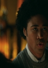 VampireDiariesWorld-dot-nl_Legacies3x08LongTimeNoSee_0757.jpg