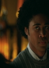 Filename=VampireDiariesWorld-dot-nl_Legacies3x08LongTimeNoSee_0760.jpg
Filesize=174KiB
Dimensions=640x480
Date added=Aug 15, 2022 VampireDiariesWorld-dot-nl_Legacies3x08LongTimeNoSee_0760.jpg