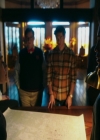 Filename=VampireDiariesWorld-dot-nl_Legacies3x08LongTimeNoSee_0764.jpg
Filesize=171KiB
Dimensions=640x480
Date added=Aug 15, 2022 VampireDiariesWorld-dot-nl_Legacies3x08LongTimeNoSee_0764.jpg