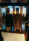 VampireDiariesWorld-dot-nl_Legacies3x08LongTimeNoSee_0765.jpg