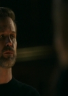 Filename=VampireDiariesWorld-dot-nl_Legacies3x08LongTimeNoSee_0768.jpg
Filesize=153KiB
Dimensions=640x480
Date added=Aug 15, 2022 VampireDiariesWorld-dot-nl_Legacies3x08LongTimeNoSee_0768.jpg