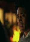 Filename=VampireDiariesWorld-dot-nl_Legacies3x08LongTimeNoSee_0770.jpg
Filesize=168KiB
Dimensions=640x480
Date added=Aug 15, 2022 VampireDiariesWorld-dot-nl_Legacies3x08LongTimeNoSee_0770.jpg