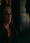 Filename=VampireDiariesWorld-dot-nl_Legacies3x08LongTimeNoSee_0774.jpg
Filesize=173KiB
Dimensions=640x480
Date added=Aug 15, 2022 VampireDiariesWorld-dot-nl_Legacies3x08LongTimeNoSee_0774.jpg