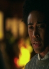 Filename=VampireDiariesWorld-dot-nl_Legacies3x08LongTimeNoSee_0776.jpg
Filesize=173KiB
Dimensions=640x480
Date added=Aug 15, 2022 VampireDiariesWorld-dot-nl_Legacies3x08LongTimeNoSee_0776.jpg