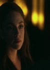 Filename=VampireDiariesWorld-dot-nl_Legacies3x08LongTimeNoSee_0777.jpg
Filesize=186KiB
Dimensions=640x480
Date added=Aug 15, 2022 VampireDiariesWorld-dot-nl_Legacies3x08LongTimeNoSee_0777.jpg