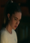 Filename=VampireDiariesWorld-dot-nl_Legacies3x08LongTimeNoSee_0779.jpg
Filesize=173KiB
Dimensions=640x480
Date added=Aug 15, 2022 VampireDiariesWorld-dot-nl_Legacies3x08LongTimeNoSee_0779.jpg