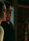 Filename=VampireDiariesWorld-dot-nl_Legacies3x08LongTimeNoSee_0783.jpg
Filesize=195KiB
Dimensions=640x480
Date added=Aug 15, 2022 VampireDiariesWorld-dot-nl_Legacies3x08LongTimeNoSee_0783.jpg