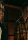 Filename=VampireDiariesWorld-dot-nl_Legacies3x08LongTimeNoSee_0785.jpg
Filesize=186KiB
Dimensions=640x480
Date added=Aug 15, 2022 VampireDiariesWorld-dot-nl_Legacies3x08LongTimeNoSee_0785.jpg