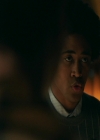 Filename=VampireDiariesWorld-dot-nl_Legacies3x08LongTimeNoSee_0786.jpg
Filesize=166KiB
Dimensions=640x480
Date added=Aug 15, 2022 VampireDiariesWorld-dot-nl_Legacies3x08LongTimeNoSee_0786.jpg