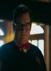 Filename=VampireDiariesWorld-dot-nl_Legacies3x08LongTimeNoSee_0800.jpg
Filesize=172KiB
Dimensions=640x480
Date added=Aug 15, 2022 VampireDiariesWorld-dot-nl_Legacies3x08LongTimeNoSee_0800.jpg