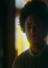 Filename=VampireDiariesWorld-dot-nl_Legacies3x08LongTimeNoSee_0803.jpg
Filesize=166KiB
Dimensions=640x480
Date added=Aug 15, 2022 VampireDiariesWorld-dot-nl_Legacies3x08LongTimeNoSee_0803.jpg
