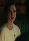 Filename=VampireDiariesWorld-dot-nl_Legacies3x08LongTimeNoSee_0804.jpg
Filesize=160KiB
Dimensions=640x480
Date added=Aug 15, 2022 VampireDiariesWorld-dot-nl_Legacies3x08LongTimeNoSee_0804.jpg