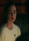 Filename=VampireDiariesWorld-dot-nl_Legacies3x08LongTimeNoSee_0805.jpg
Filesize=166KiB
Dimensions=640x480
Date added=Aug 15, 2022 VampireDiariesWorld-dot-nl_Legacies3x08LongTimeNoSee_0805.jpg