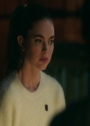 Filename=VampireDiariesWorld-dot-nl_Legacies3x08LongTimeNoSee_0806.jpg
Filesize=161KiB
Dimensions=640x480
Date added=Aug 15, 2022 VampireDiariesWorld-dot-nl_Legacies3x08LongTimeNoSee_0806.jpg