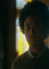 Filename=VampireDiariesWorld-dot-nl_Legacies3x08LongTimeNoSee_0807.jpg
Filesize=167KiB
Dimensions=640x480
Date added=Aug 15, 2022 VampireDiariesWorld-dot-nl_Legacies3x08LongTimeNoSee_0807.jpg