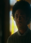 Filename=VampireDiariesWorld-dot-nl_Legacies3x08LongTimeNoSee_0808.jpg
Filesize=160KiB
Dimensions=640x480
Date added=Aug 15, 2022 VampireDiariesWorld-dot-nl_Legacies3x08LongTimeNoSee_0808.jpg