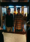 Filename=VampireDiariesWorld-dot-nl_Legacies3x08LongTimeNoSee_0809.jpg
Filesize=189KiB
Dimensions=640x480
Date added=Aug 15, 2022 VampireDiariesWorld-dot-nl_Legacies3x08LongTimeNoSee_0809.jpg