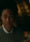 VampireDiariesWorld-dot-nl_Legacies3x08LongTimeNoSee_0811.jpg
