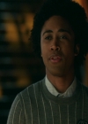 Filename=VampireDiariesWorld-dot-nl_Legacies3x08LongTimeNoSee_0813.jpg
Filesize=176KiB
Dimensions=640x480
Date added=Aug 15, 2022 VampireDiariesWorld-dot-nl_Legacies3x08LongTimeNoSee_0813.jpg