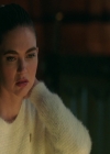 Filename=VampireDiariesWorld-dot-nl_Legacies3x08LongTimeNoSee_0822.jpg
Filesize=166KiB
Dimensions=640x480
Date added=Aug 15, 2022 VampireDiariesWorld-dot-nl_Legacies3x08LongTimeNoSee_0822.jpg