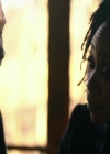 VampireDiariesWorld-dot-nl_Legacies3x08LongTimeNoSee_0823.jpg