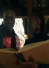VampireDiariesWorld-dot-nl_Legacies3x08LongTimeNoSee_0827.jpg